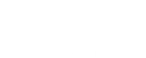 The Miracle We Met