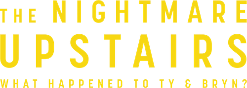The Nightmare Upstairs: What Happened to Ty and Bryn? | FlixBox