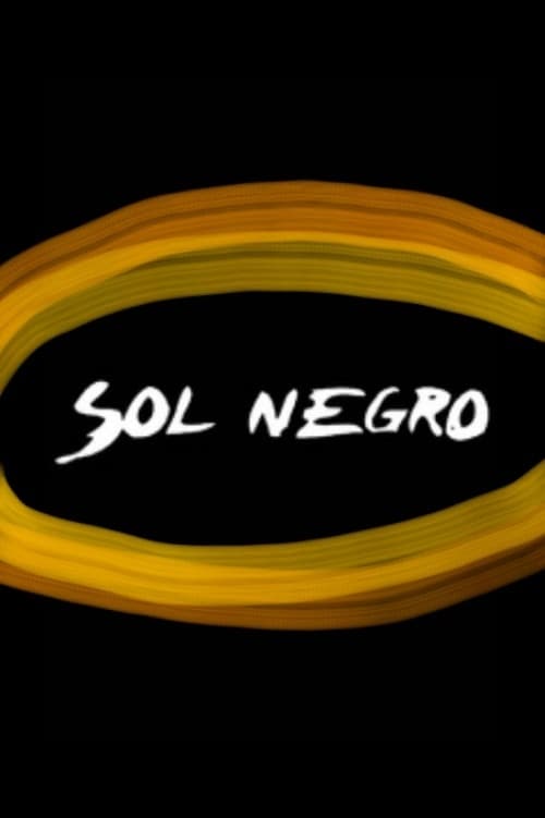 Sol Negro (2003)