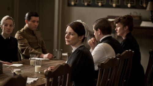 Downton Abbey: 2×6