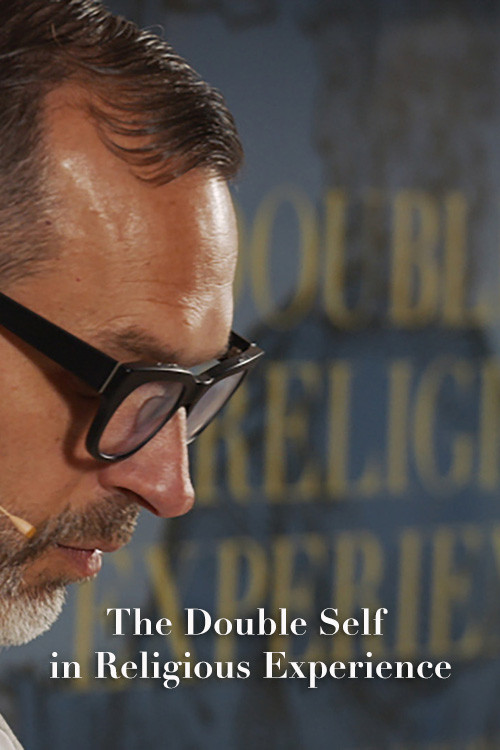 The Double Self in Religious Experience