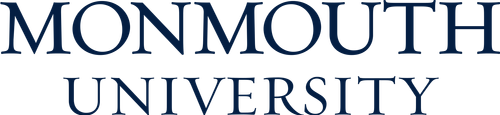 Monmouth University