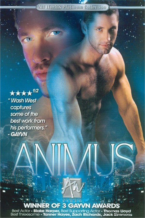 Animus