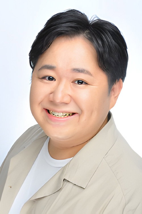 Kōkei Yamazaki