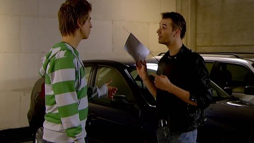Image de l'épisode 4