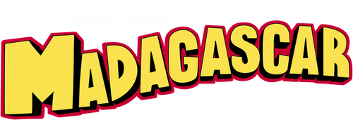 Madagascar