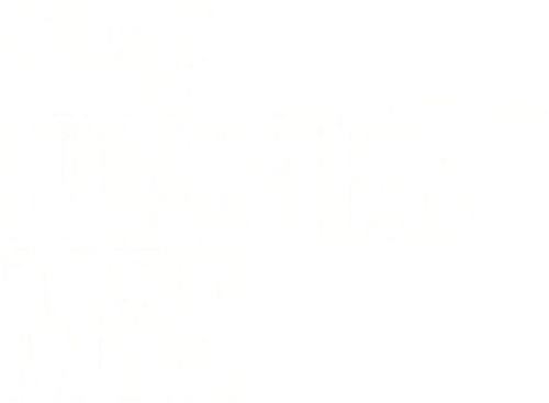 The Important Man