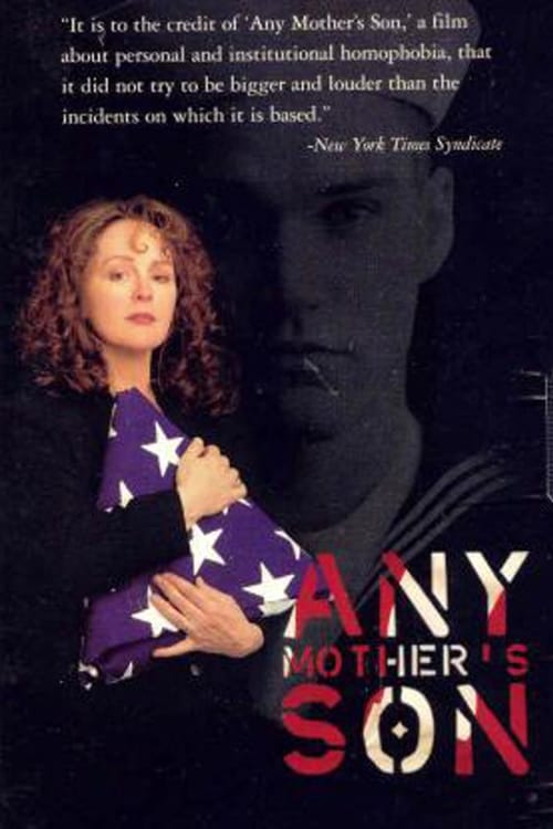 Any Mother's Son 1997