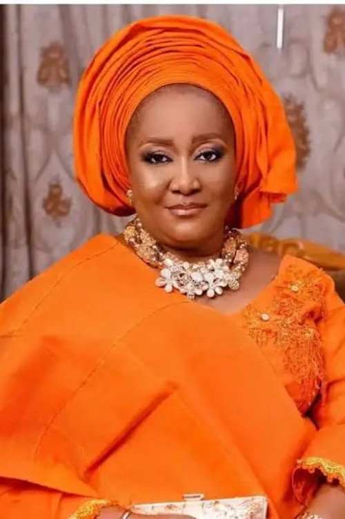 Ebele Okaro