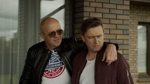 Épisode 35