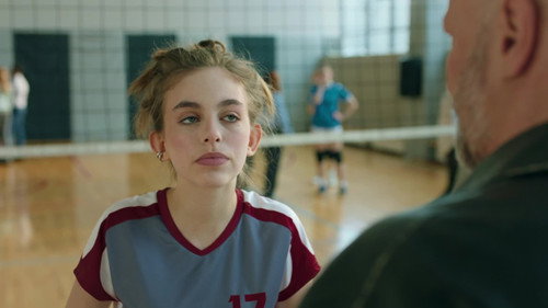 Episode 2 still