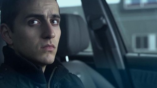 Image de l'épisode 3