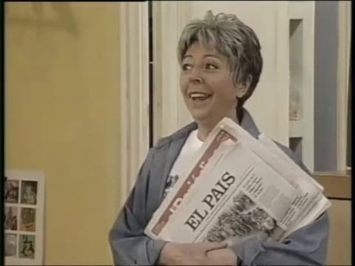 Image de l'épisode 1