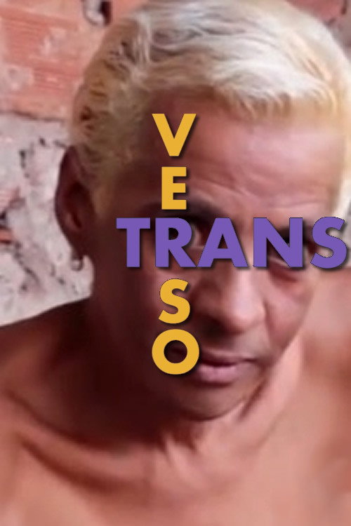 TransVerso