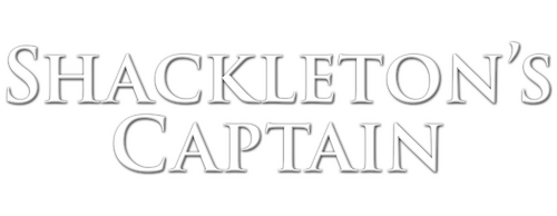 Shackleton's Captain