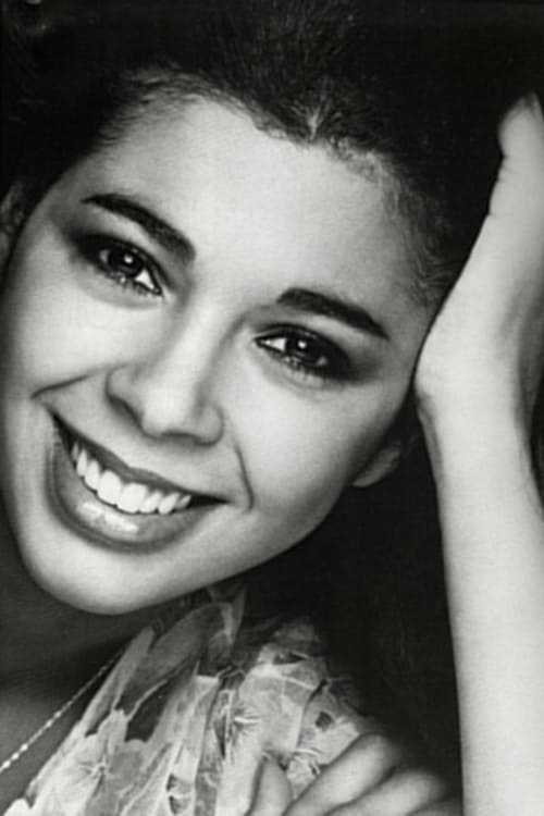 Largescale poster for Irene Cara