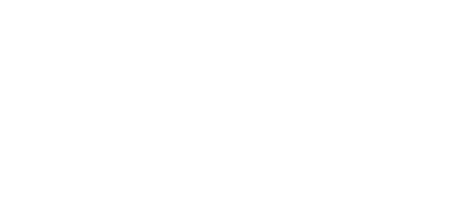 The Murders Before the Marathon