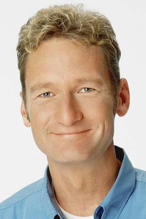 Kép: Ryan Stiles színész profilképe