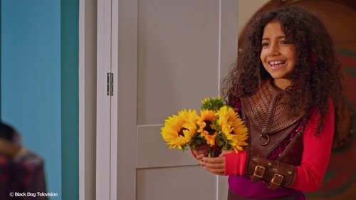 Image de l'épisode 5