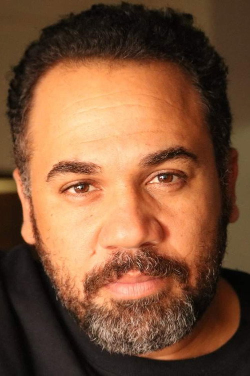 Mario Nuñez
