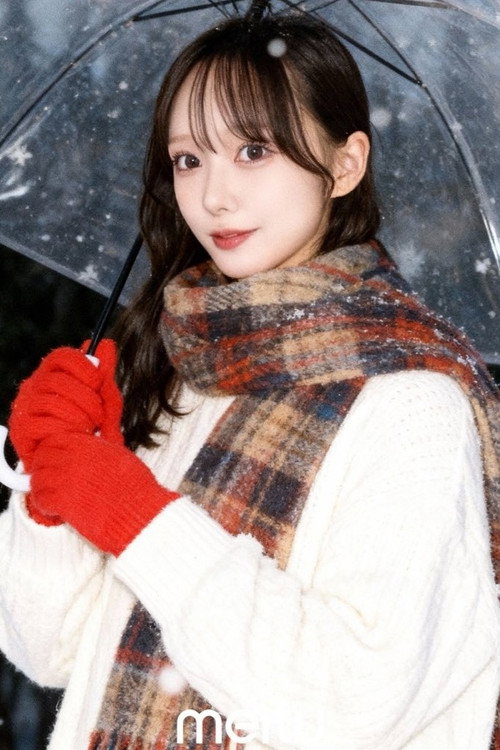 Foto de 碓井せりな