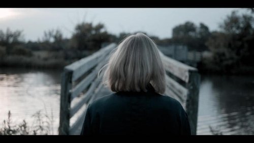 Image de l'épisode 1