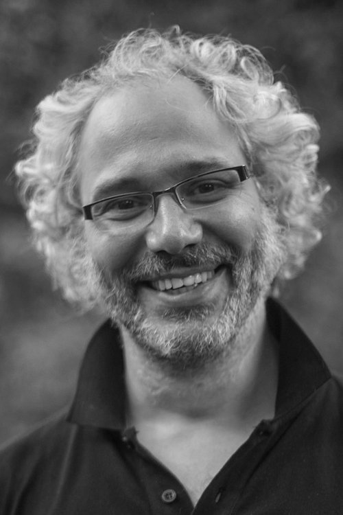 Diego Recalde profile