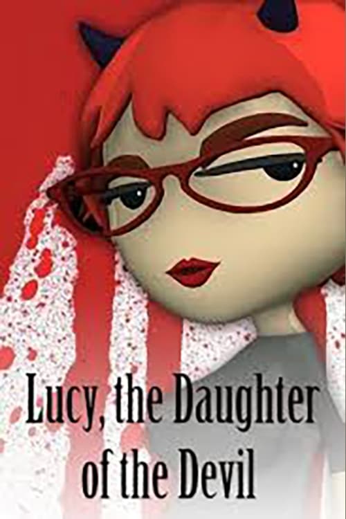 TV Shows Like Lucy, The Daughter Of The Devil