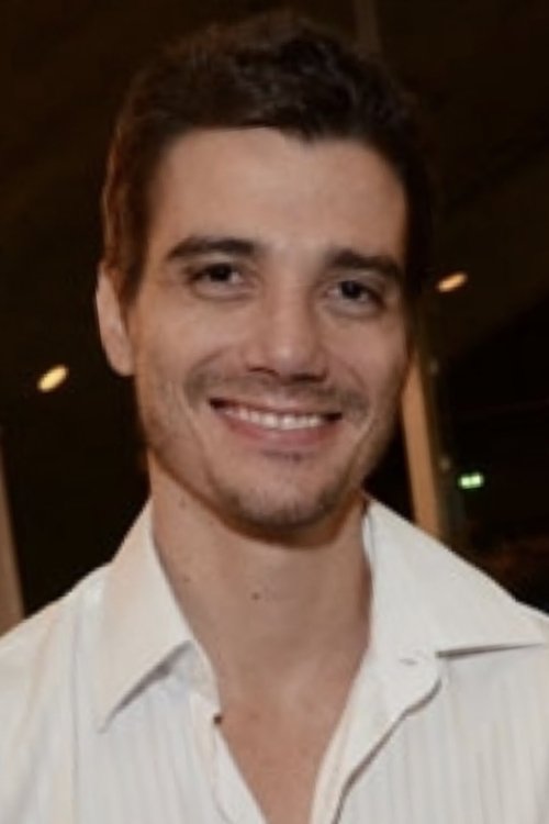Image de Luca Bianchi