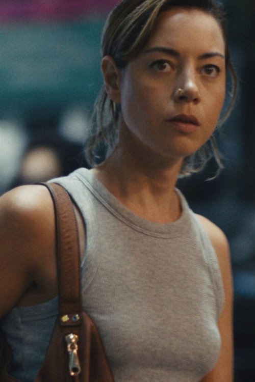 Emily The Criminal Trailer Deutsch Anschauen Emily the Criminal (2022) Online-Streaming – The Streamable