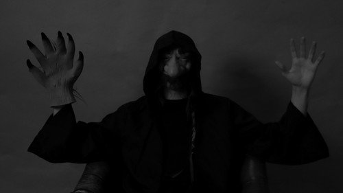 Mantiram's Ring 1¾: War For Mantiram