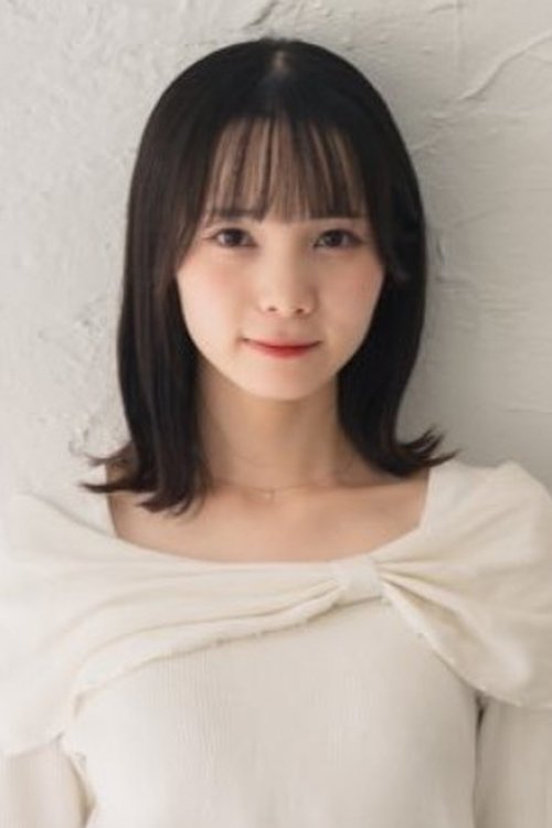 Yui Oikawa