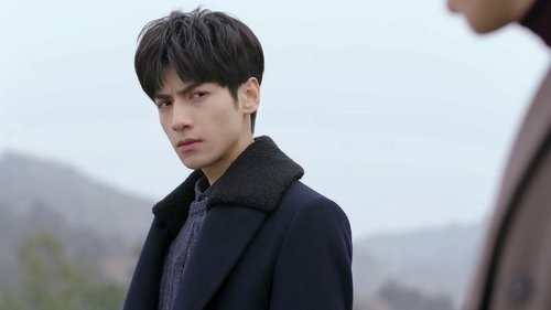 Image de l'épisode 28