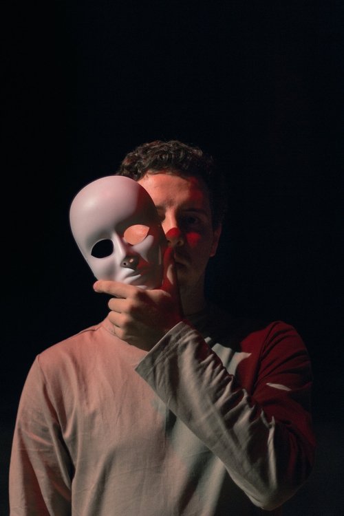 image person