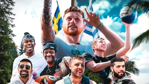 Image de l'épisode 20