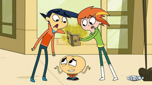 Game of Porcelain Thrones