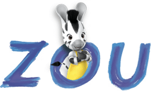 /uIFr3HHDBiEXUdDkD67XyD16kFs.png
