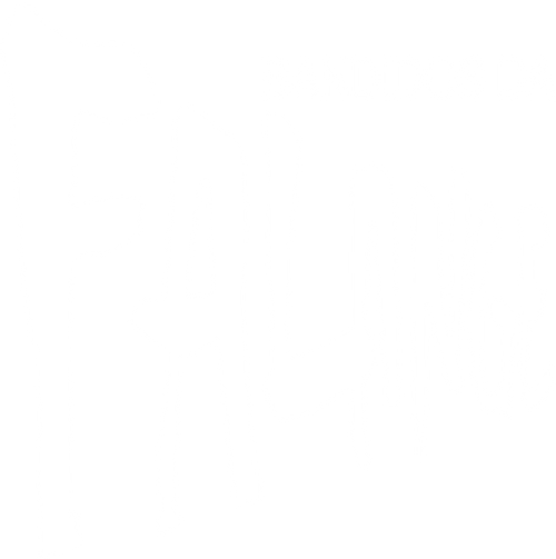 Bandidos da Falange