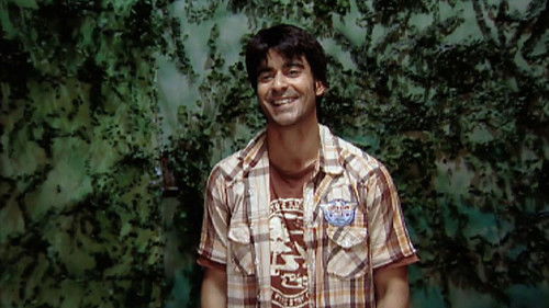 Anish Surprises Everyone