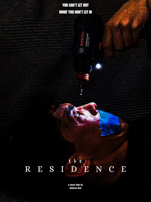The Residence