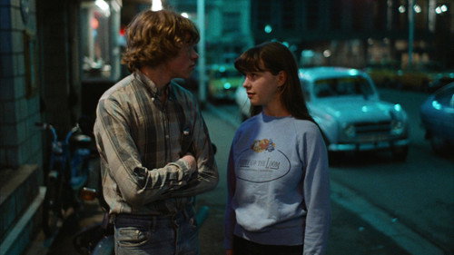 Image du film