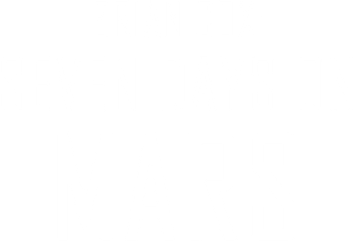 Brian Cox: Seven Days on Mars