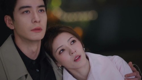Image de l'épisode 34