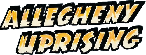 Allegheny Uprising