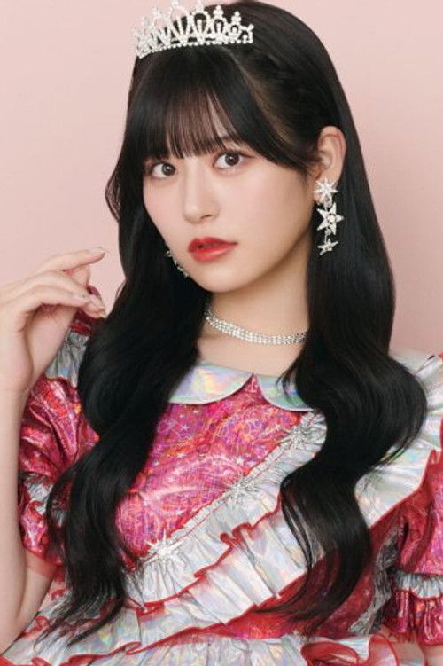 Image de 月足天音