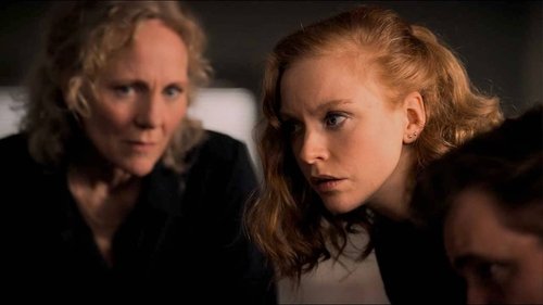 Image de l'épisode 4