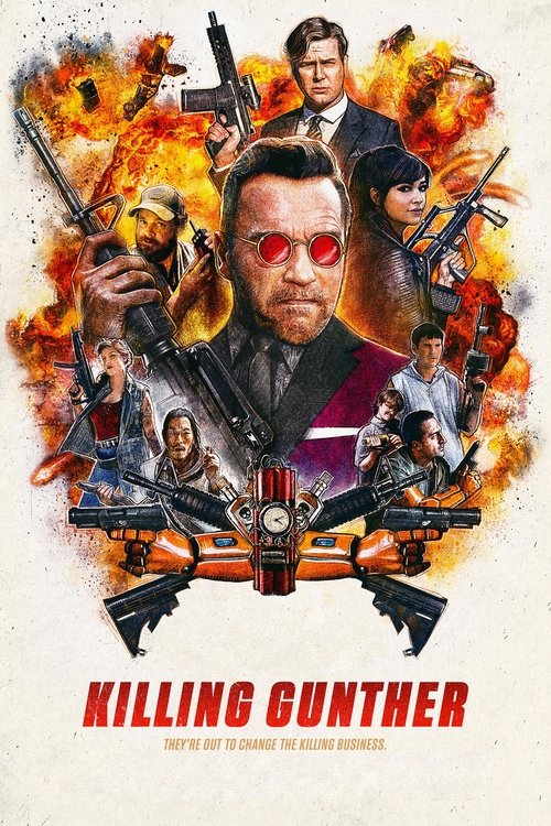 Posters