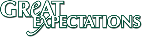 Great Expectations