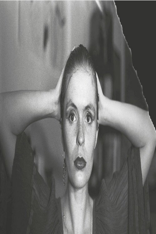 Lange Weile still 2