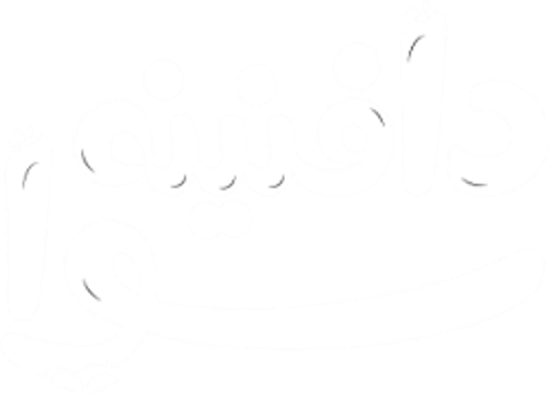 Megaria21 | دافنينه سوا